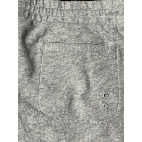Vineyard Vines Joggers/Sweatpants Men's XXL Gray Casual Lounge Pants * AS IS - Picture 8 of 16